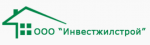 ИнвестЖилСтрой - информация и новости в ИнвестЖилСтрой